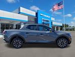 Used 2022 Hyundai Santa Cruz SEL Double Cab for sale #J197756B - photo 26