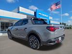 Used 2022 Hyundai Santa Cruz SEL Double Cab for sale #J197756B - photo 28