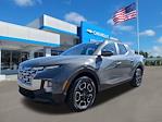 Used 2022 Hyundai Santa Cruz SEL Double Cab for sale #J197756B - photo 29