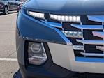 Used 2022 Hyundai Santa Cruz SEL Double Cab for sale #J197756B - photo 3