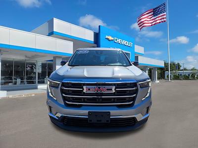 Used 2024 GMC Acadia Elevation for sale #J200405 - photo 1