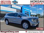 Used 2024 GMC Acadia Elevation for sale #J200405 - photo 31