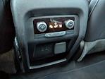 Used 2024 GMC Acadia Elevation for sale #J200405 - photo 15
