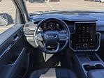 Used 2024 GMC Acadia Elevation for sale #J200405 - photo 17