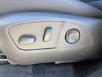 Used 2024 GMC Acadia Elevation for sale #J200405 - photo 21