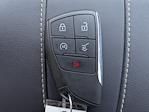 Used 2024 GMC Acadia Elevation for sale #J200405 - photo 30