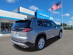 Used 2024 GMC Acadia Elevation for sale #J200405 - photo 3