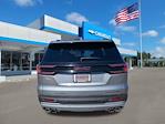 Used 2024 GMC Acadia Elevation for sale #J200405 - photo 4