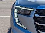 Used 2024 GMC Acadia Elevation for sale #J200405 - photo 8