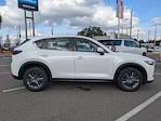 Used 2021 Mazda CX-5 Sport for sale #J211840A - photo 1
