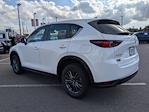 Used 2021 Mazda CX-5 Sport for sale #J211840A - photo 5