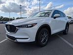 Used 2021 Mazda CX-5 Sport for sale #J211840A - photo 7