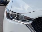 Used 2021 Mazda CX-5 Sport for sale #J211840A - photo 8
