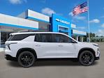 New 2026 Chevrolet Traverse RS for sale #J230133 - photo 5