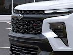 New 2026 Chevrolet Traverse RS for sale #J231671 - photo 13