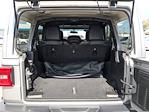 Used 2018 Jeep Wrangler Sahara for sale #J231671B - photo 12
