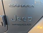Used 2018 Jeep Wrangler Sahara for sale #J231671B - photo 4