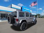 Used 2018 Jeep Wrangler Sahara for sale #J231671B - photo 2