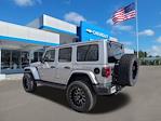 Used 2018 Jeep Wrangler Sahara for sale #J231671B - photo 6