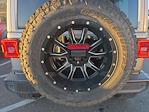 Used 2018 Jeep Wrangler Sahara for sale #J231671B - photo 8