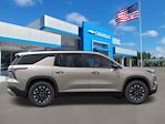 New 2026 Chevrolet Traverse Z71 for sale #J233733 - photo 5