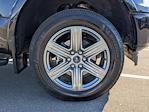Used 2019 Ford F-150 XLT SuperCrew Cab for sale #J233733A - photo 6