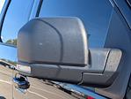 Used 2019 Ford F-150 XLT SuperCrew Cab for sale #J233733A - photo 7