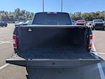 Used 2019 Ford F-150 XLT SuperCrew Cab for sale #J233733A - photo 8