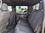 Used 2019 Ford F-150 XLT SuperCrew Cab for sale #J233733A - photo 9