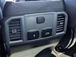 Used 2019 Ford F-150 XLT SuperCrew Cab for sale #J233733A - photo 10