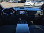 Used 2019 Ford F-150 XLT SuperCrew Cab for sale #J233733A - photo 11