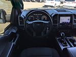 Used 2019 Ford F-150 XLT SuperCrew Cab for sale #J233733A - photo 12