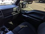 Used 2019 Ford F-150 XLT SuperCrew Cab for sale #J233733A - photo 13