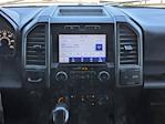 Used 2019 Ford F-150 XLT SuperCrew Cab for sale #J233733A - photo 14