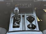 Used 2019 Ford F-150 XLT SuperCrew Cab for sale #J233733A - photo 15