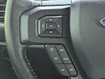 Used 2019 Ford F-150 XLT SuperCrew Cab for sale #J233733A - photo 21