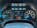 Used 2019 Ford F-150 XLT SuperCrew Cab for sale #J233733A - photo 23