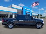 Used 2019 Ford F-150 XLT SuperCrew Cab for sale #J233733A - photo 27