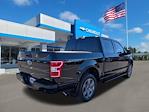 Used 2019 Ford F-150 XLT SuperCrew Cab for sale #J233733A - photo 28