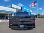 Used 2019 Ford F-150 XLT SuperCrew Cab for sale #J233733A - photo 29