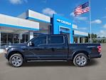 Used 2019 Ford F-150 XLT SuperCrew Cab for sale #J233733A - photo 3