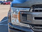 Used 2019 Ford F-150 XLT SuperCrew Cab for sale #J233733A - photo 5