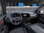 New 2026 Chevrolet Traverse Z71 for sale #J234208 - photo 14