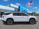 New 2026 Chevrolet Traverse Z71 for sale #J234208 - photo 5