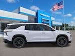 New 2026 Chevrolet Traverse LT for sale #J234695 - photo 5
