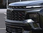 New 2026 Chevrolet Traverse RS for sale #J244243 - photo 13