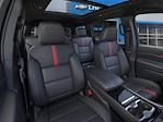 New 2026 Chevrolet Traverse RS for sale #J244243 - photo 16