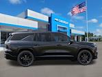 New 2026 Chevrolet Traverse RS for sale #J244243 - photo 5