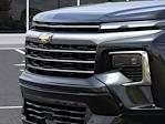 New 2026 Chevrolet Traverse High Country for sale #J245703 - photo 13
