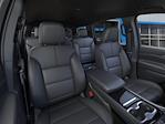 New 2026 Chevrolet Traverse High Country for sale #J245703 - photo 16
